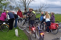 Foto gemeentedag 2010